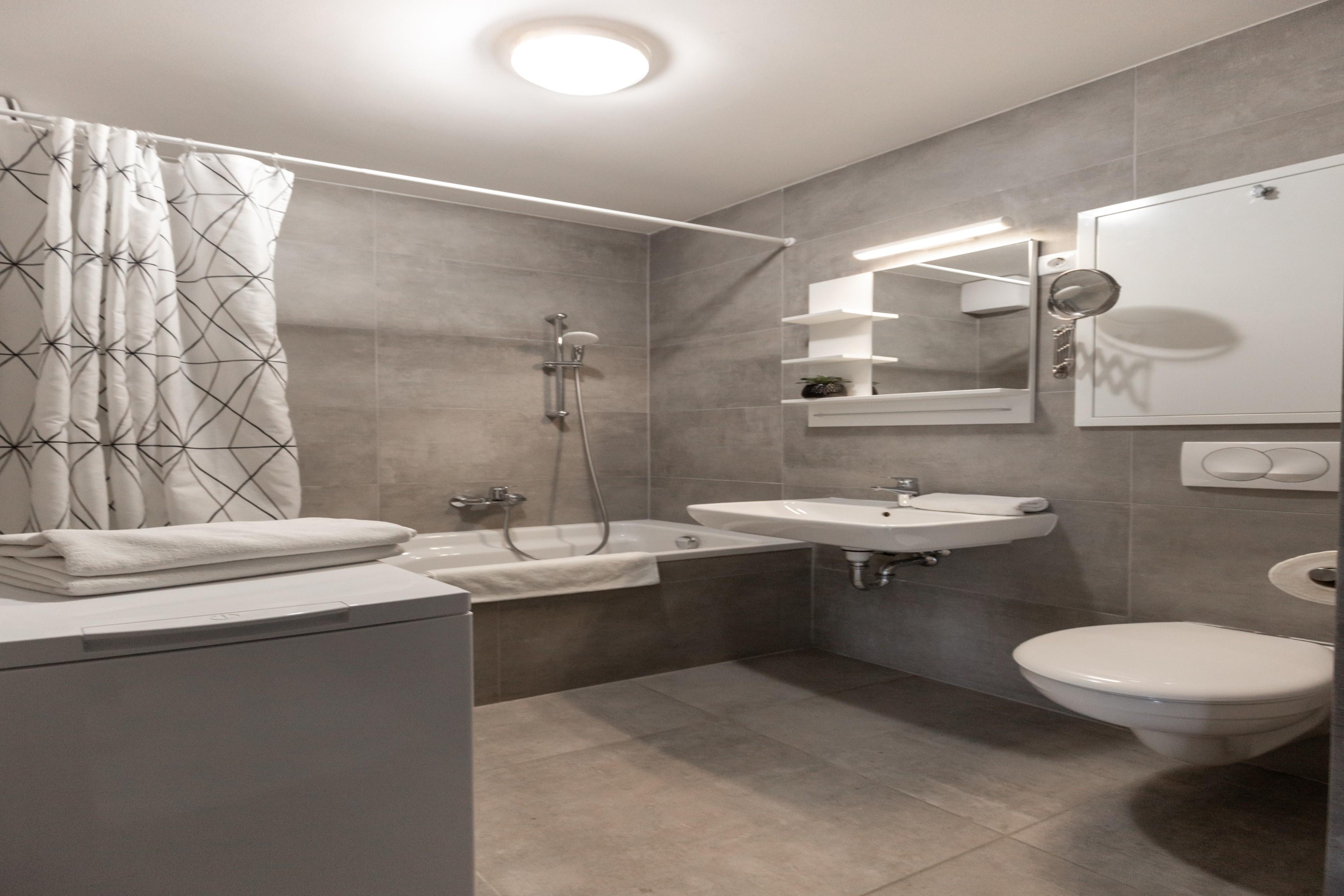 Vagabond Soho Hotel de apartamente