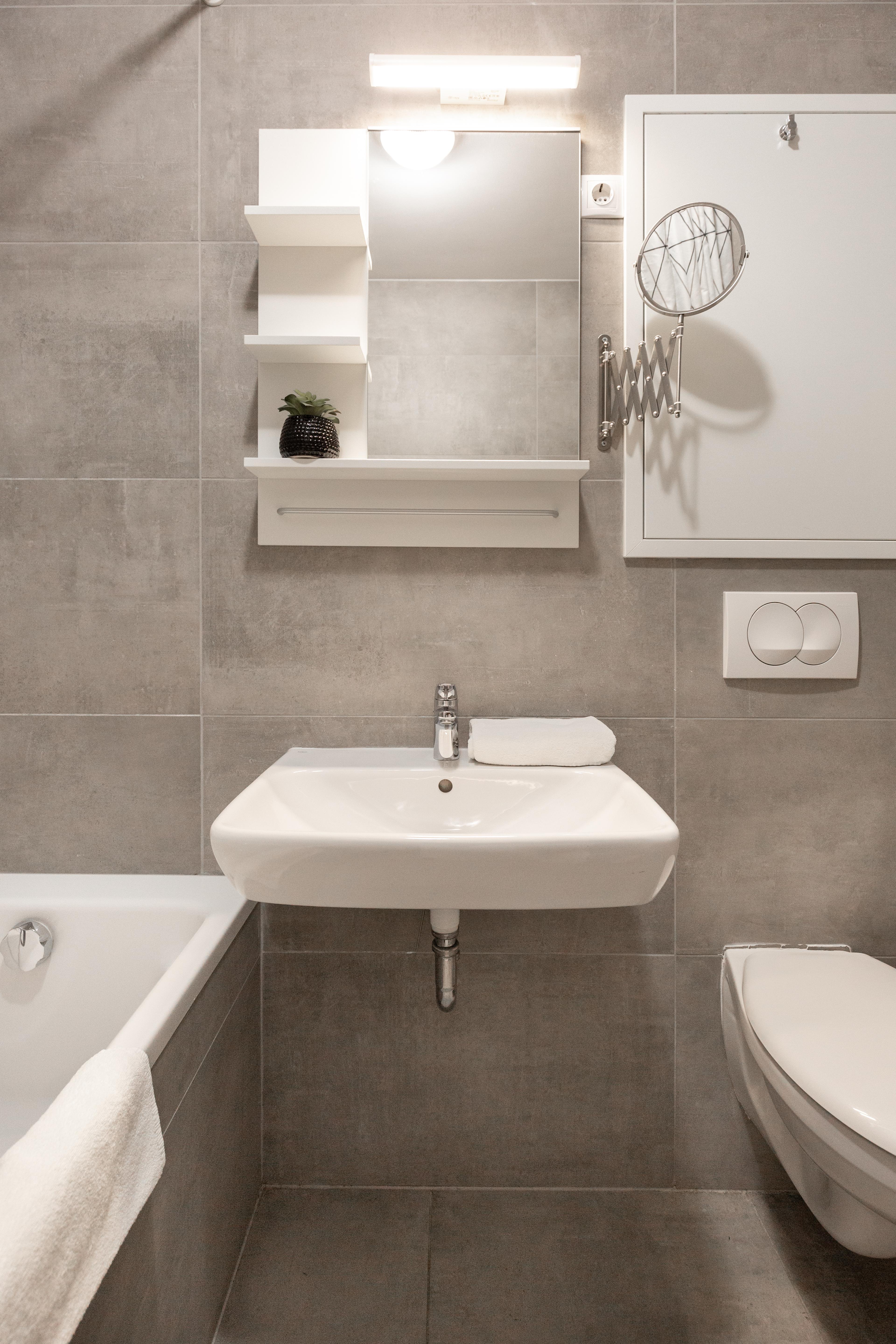 Vagabond Soho 4* Budapesta