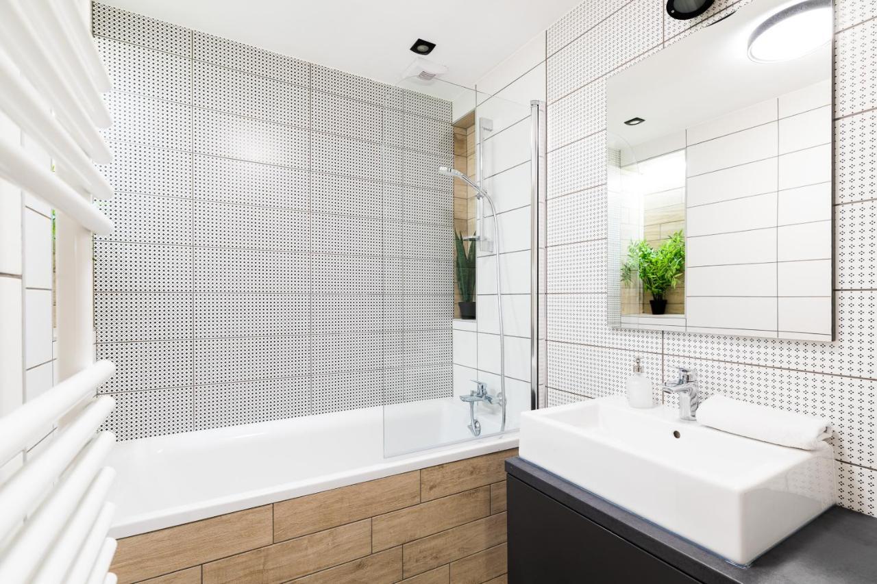 Vagabond Soho Hotel de apartamente 4*